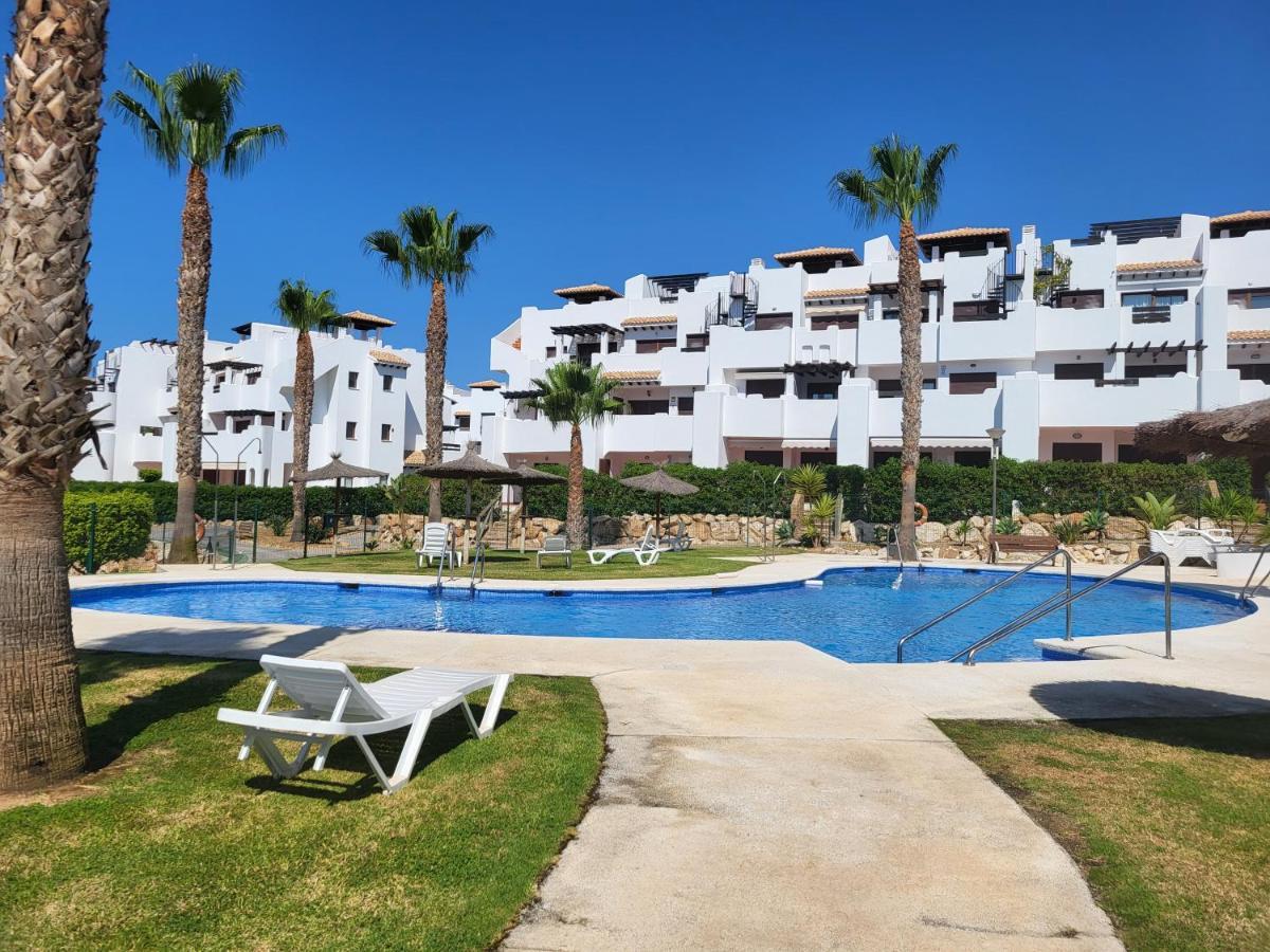 Atico Loft Playa Appartamento *